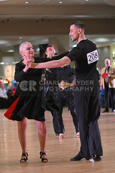24HDC_3892_RK