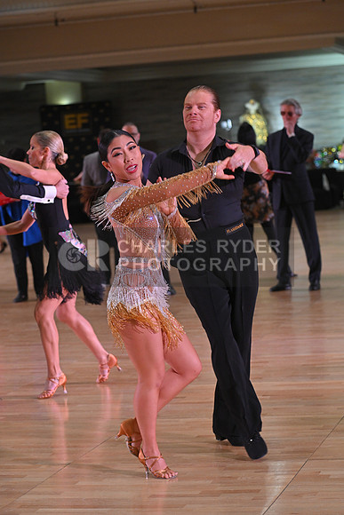 24HDC_2297_RK