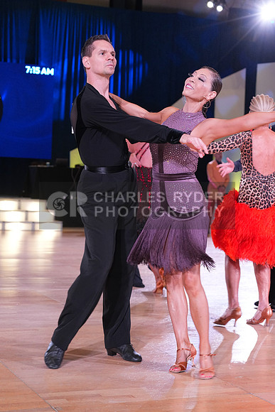 24EMB_15518_MM