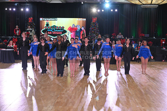 24HDC_11664_RK