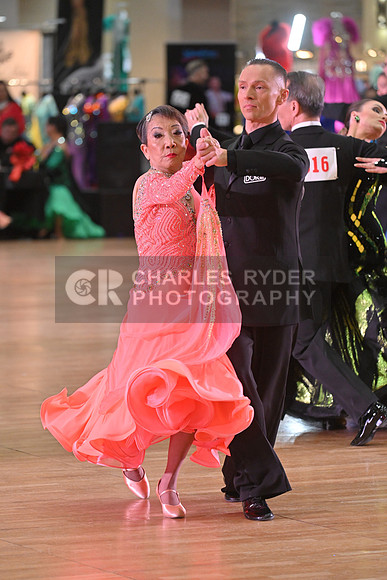 24HDC_11958_RK