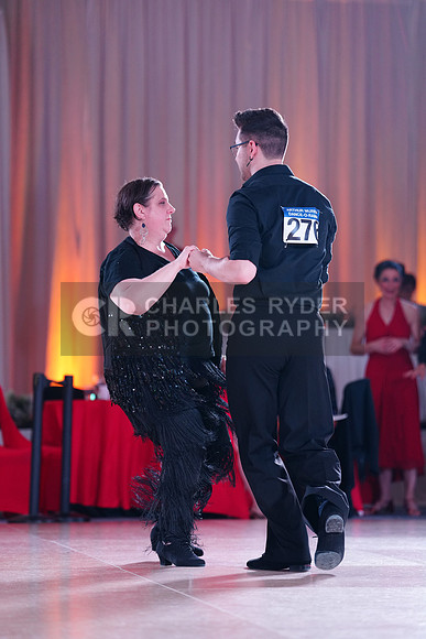 24AMIDC_3100_CR