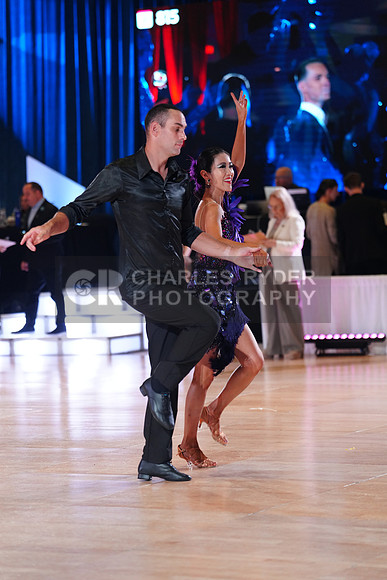 24EMB_16075_CR