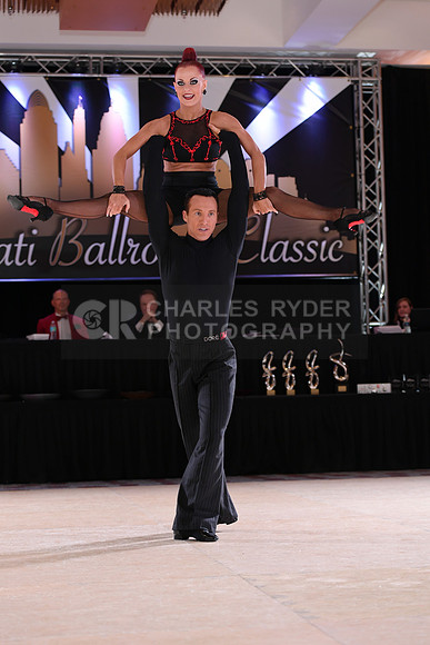 16CBC_6757_CR