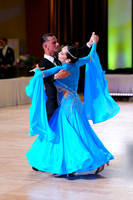 24EMB_10380_CR