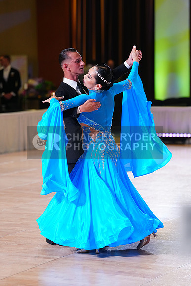 24EMB_10380_CR