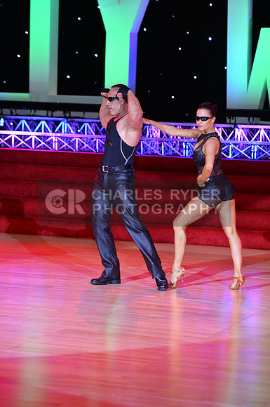 16HDC_24441_MM