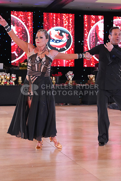 24ISB_14522_MM