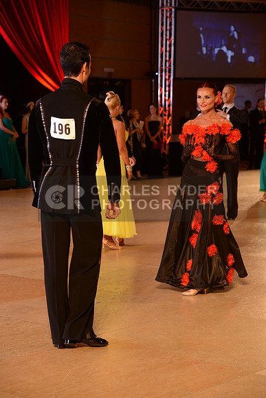 15PFDC_7202_LR