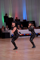 16DCD_8022_MM