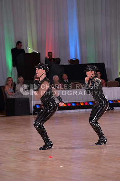 16DCD_8022_MM