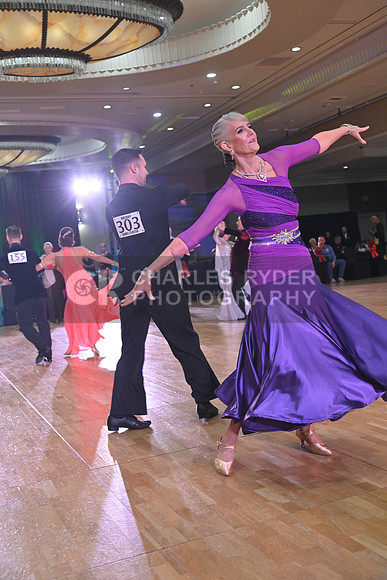 24HDC_6766_RK