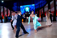 24EMB_22156_CR