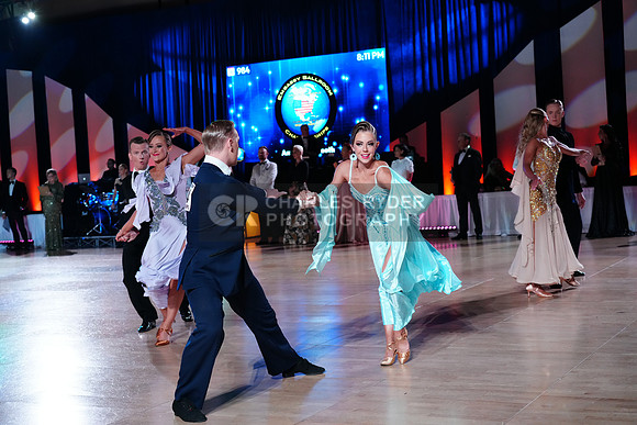 24EMB_22156_CR