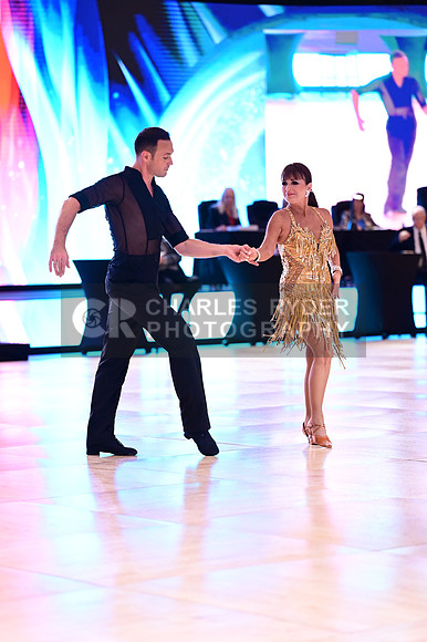 24USDC_25765_CR