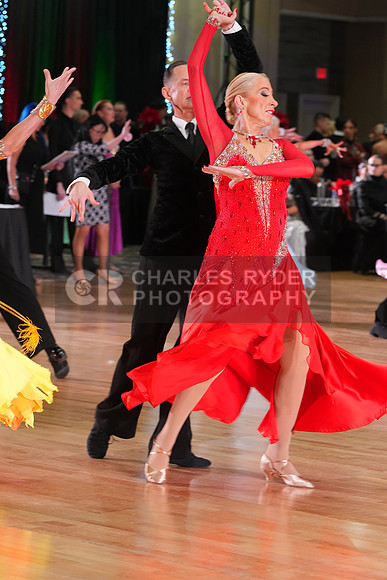 24HDC_6237_MM
