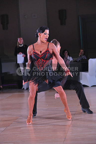 25VSD_5609_RK