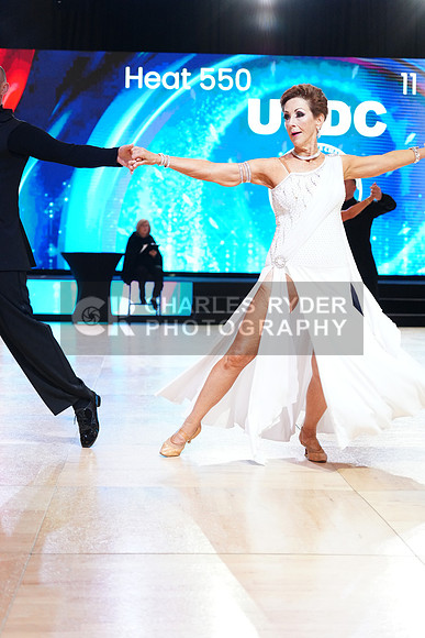24USDC_34751_BC