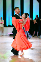 24EMB_11746_CR