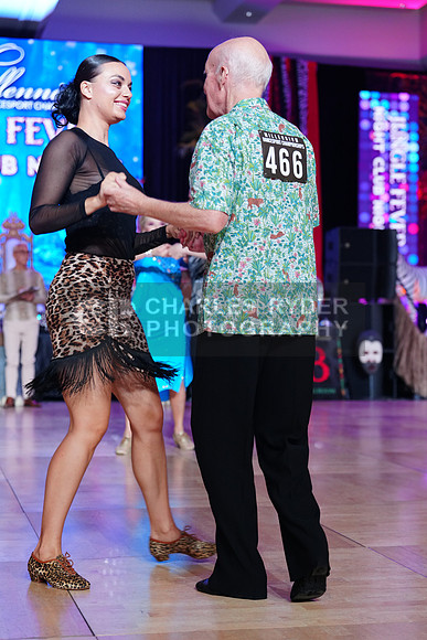 24MDC_3593_MB