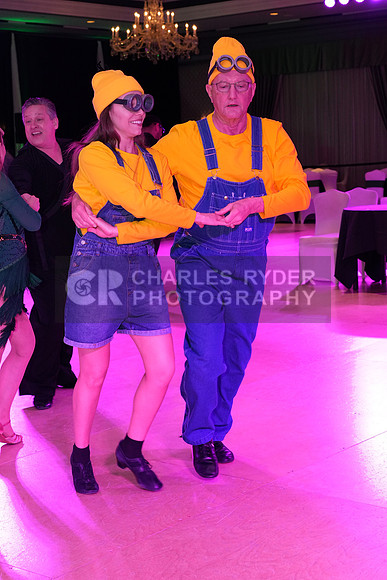 25MDC_2057_RK