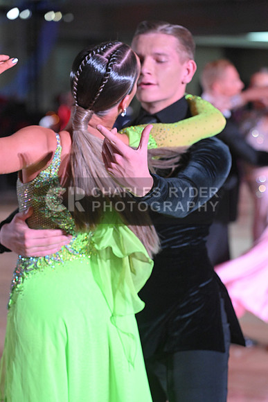 24HDC_16590_RK
