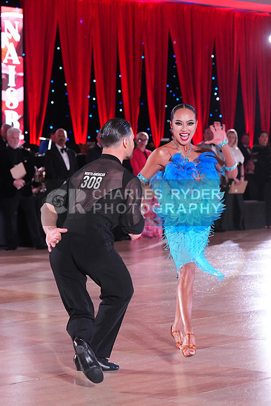 24ISB_16194_MM