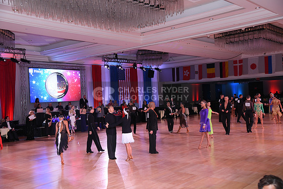 19MDC_12114_CR