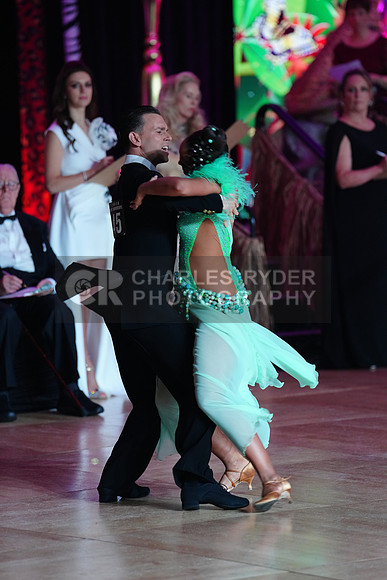 24MDC_26973_MB