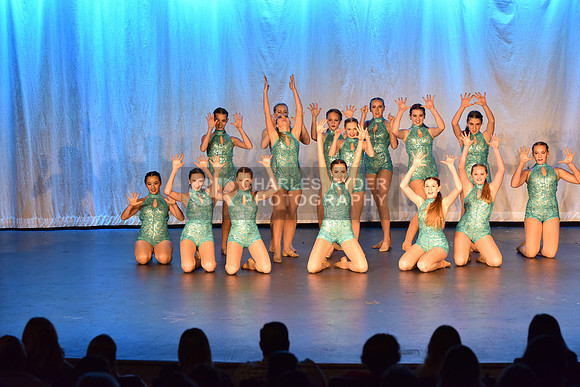 16ANDT_1353_MM