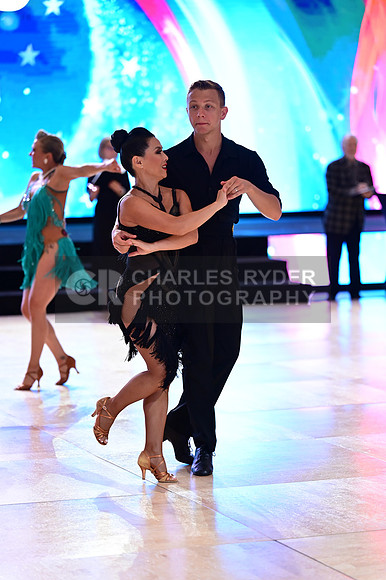 24USDC_24299_CR