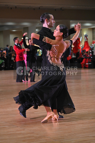 24HDC_6854_RK