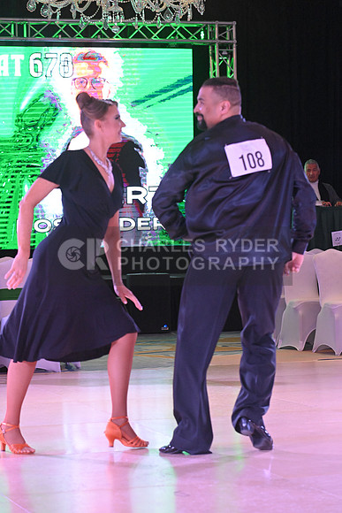 25MDC_5791_RK