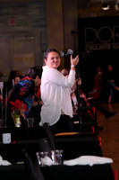 18HDC_49292_CR