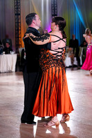 25WOR_1621_KS
