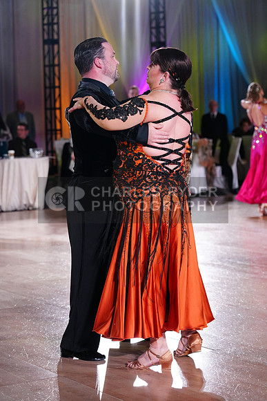 25WOR_1621_KS