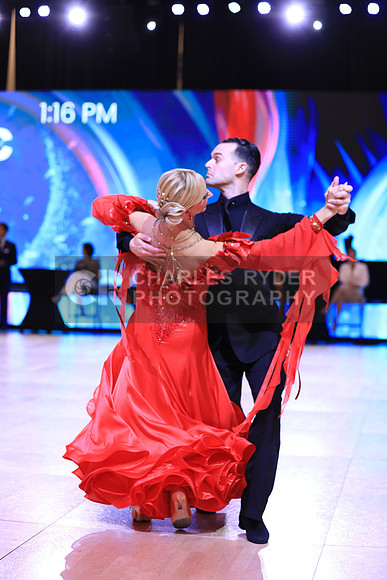 24USDC_77830_LS