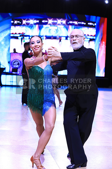 24USDC_28591_LS