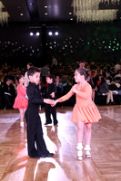 16EB_29915_MD