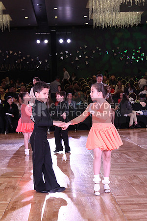 16EB_29915_MD