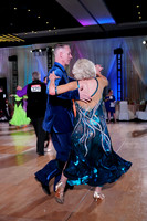 25WOR_1285_KS