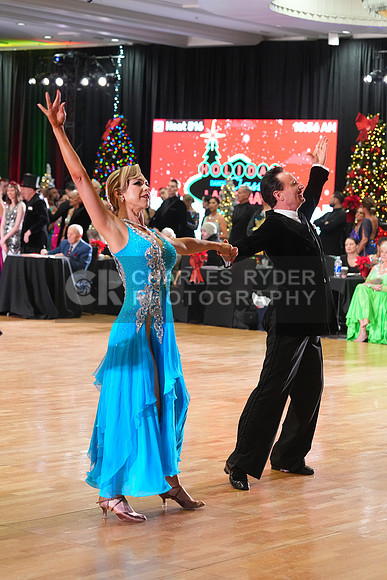24HDC_6830_MM