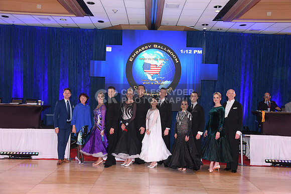 21EMB_14912_EI