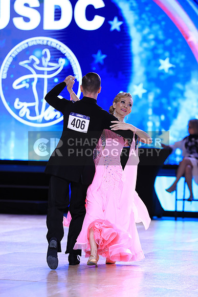 24USDC_71791_LS