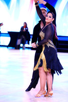 24USDC_23941_LS
