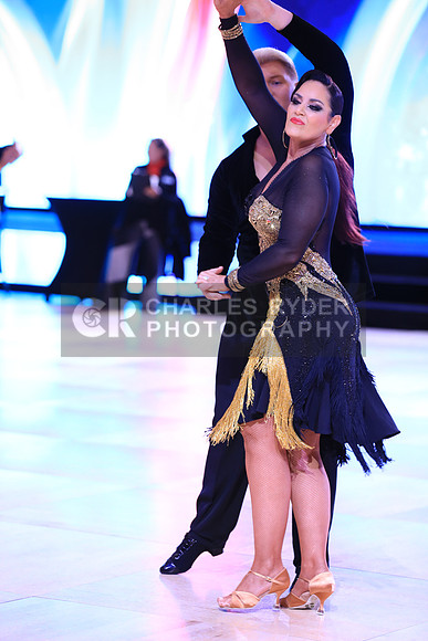 24USDC_23941_LS