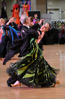 24HDC_11905_RK