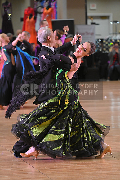 24HDC_11905_RK