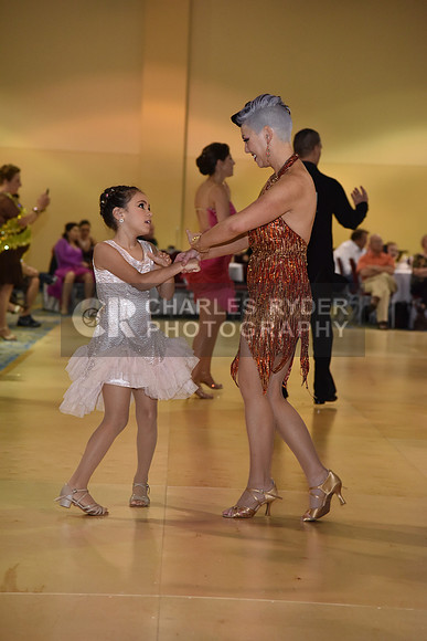 16TDJ_4212_VW