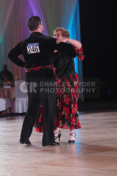 25WOR_4821_CR